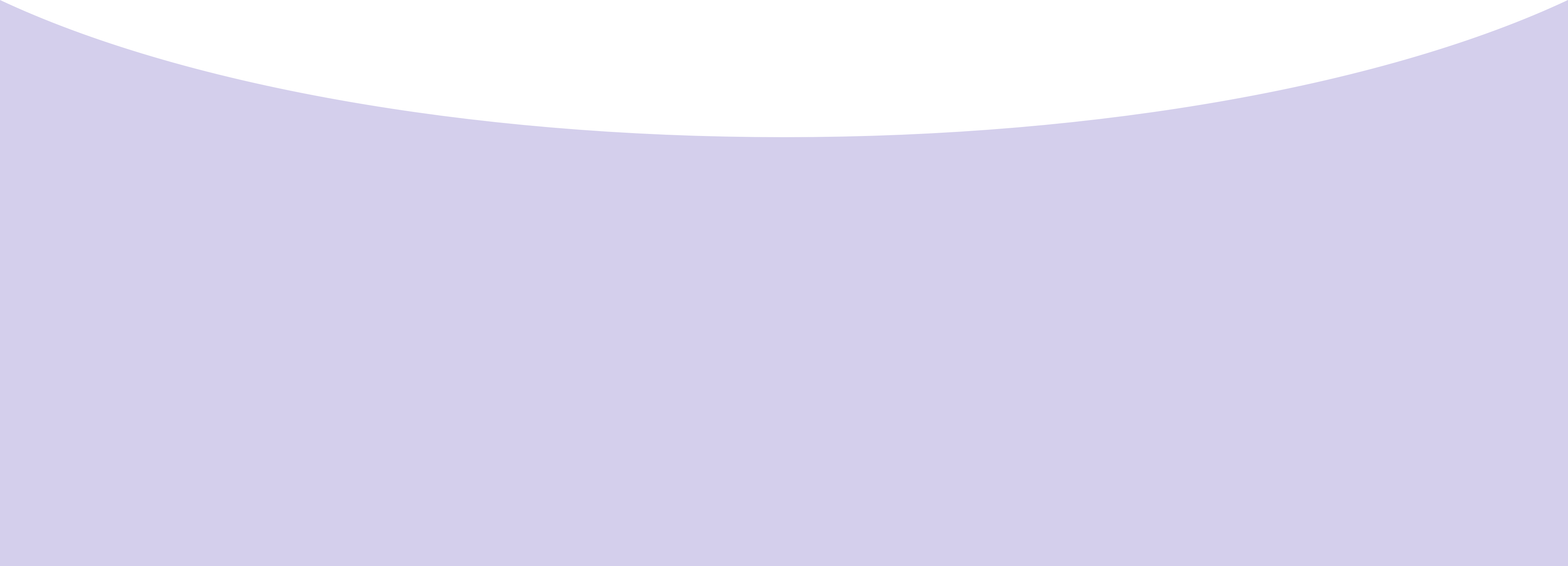 headerbg