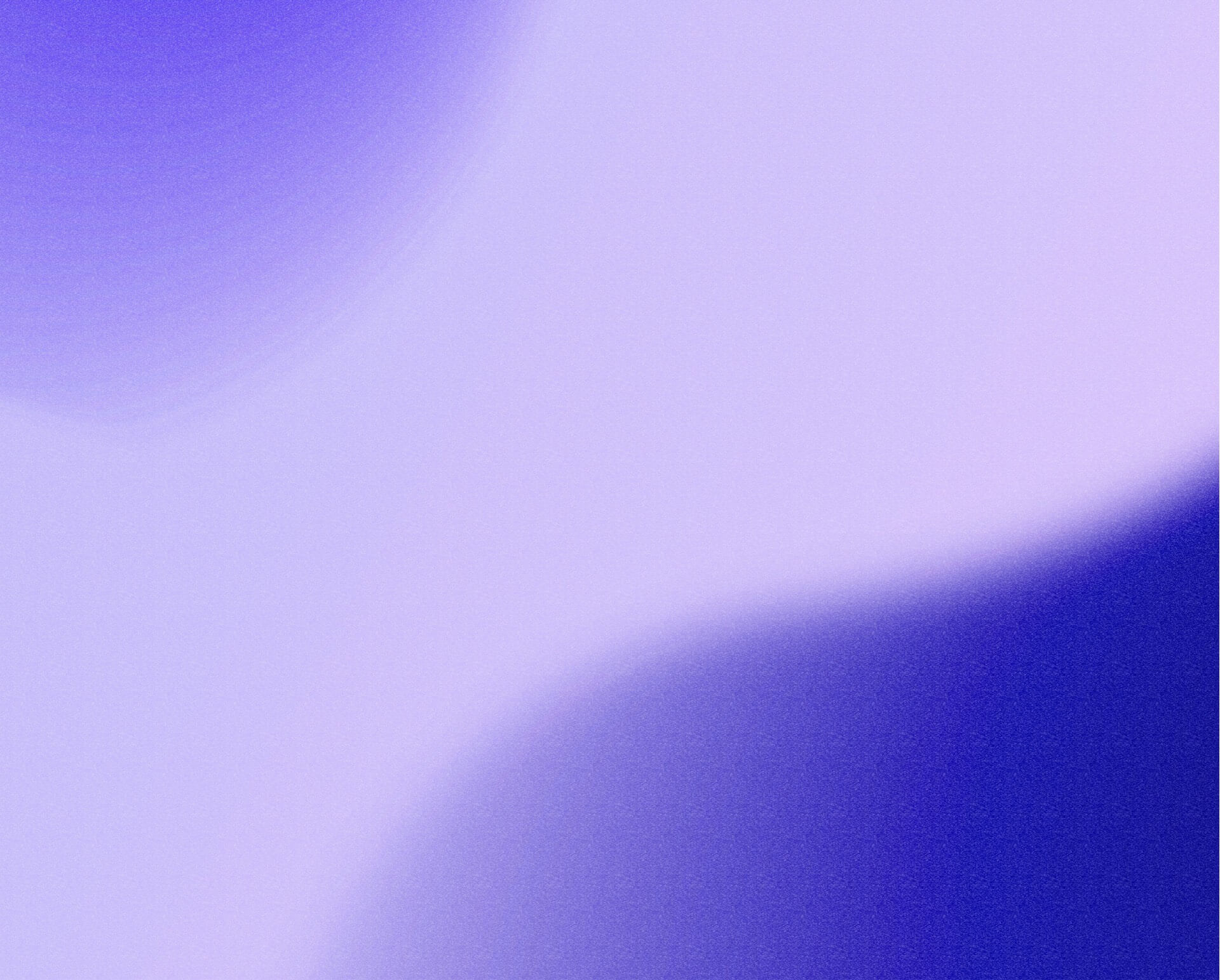 headerbg