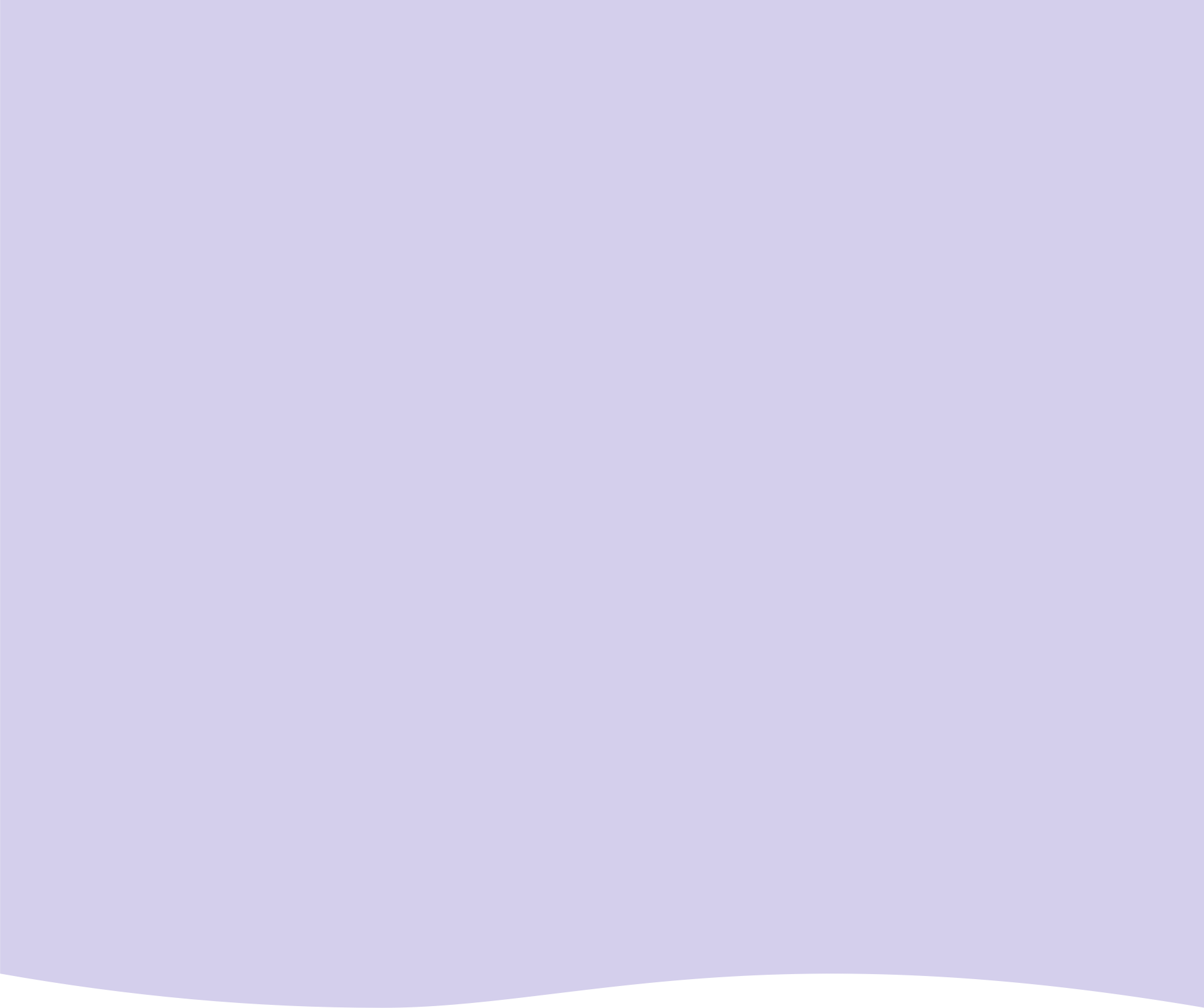 headerbg