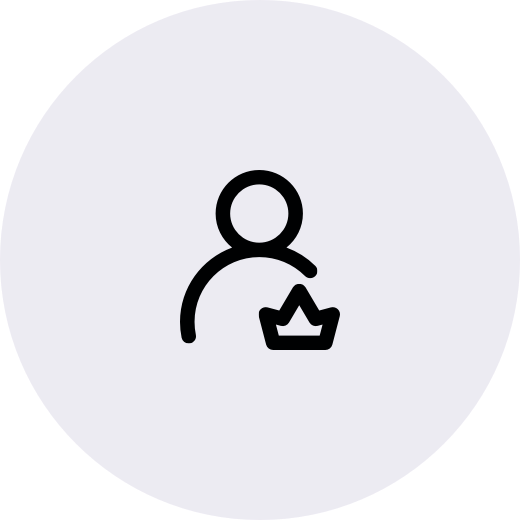 s1