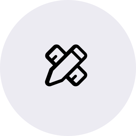 s1