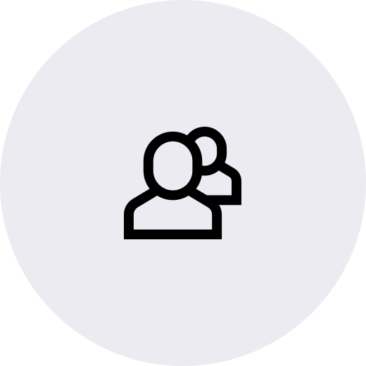 s1