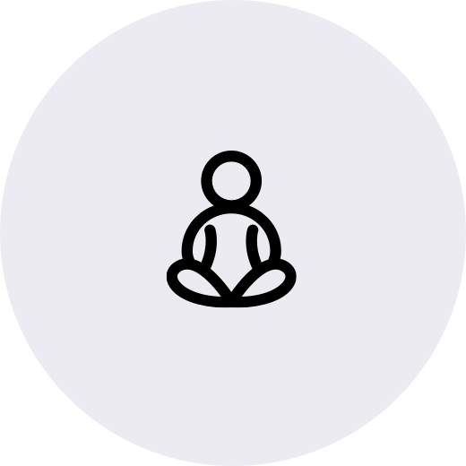 s1